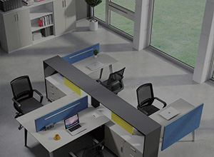 員工物品手機智能寄存柜