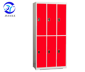 學(xué)生書包柜-感應(yīng)鎖儲(chǔ)物柜