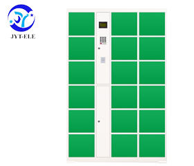 學(xué)生書包柜-聯(lián)網(wǎng)智能刷卡儲(chǔ)物柜 電子感應(yīng)學(xué)生卡書包柜